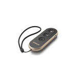 PHONAK Remote Control Fernbedienung