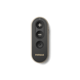 PHONAK Remote Control