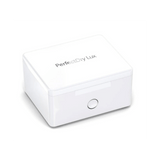 Perfect Dry Lux-electronic drying box for hearing aids