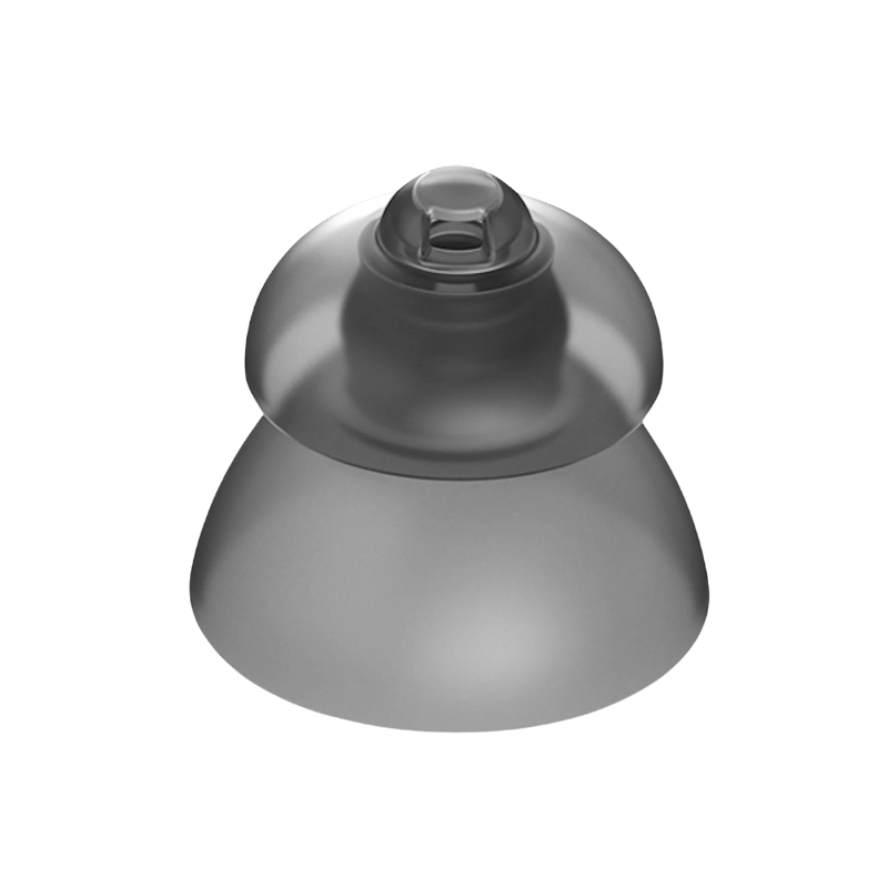 PHONAK 4.0 Domes (10x eenheden)