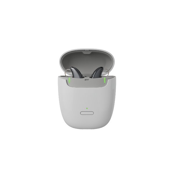 ‍SIGNIA Mobile Charger Pure IX/AX (100% off)