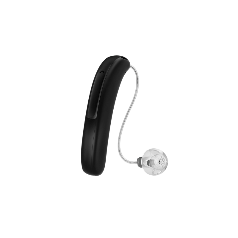 AUDIOSERVICE RS G7 Tech Niveau 16 