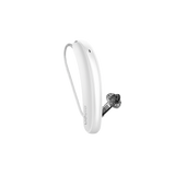 SIGNIA Styletto 3IX