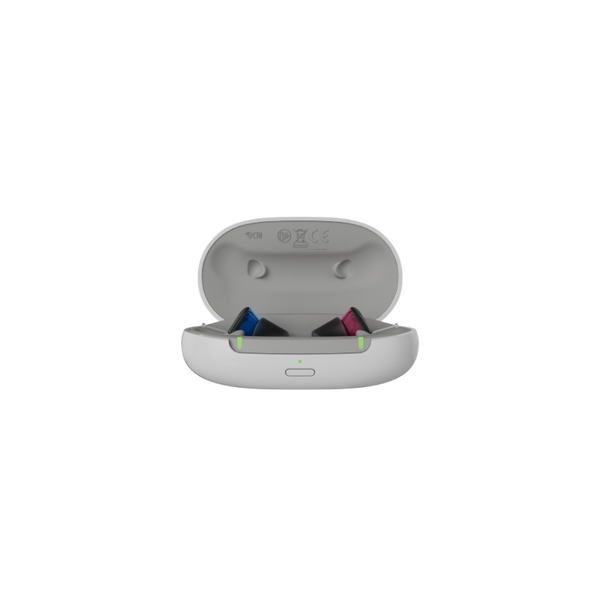 ‍SIGNIA Silk C&G Charger (100% off)
