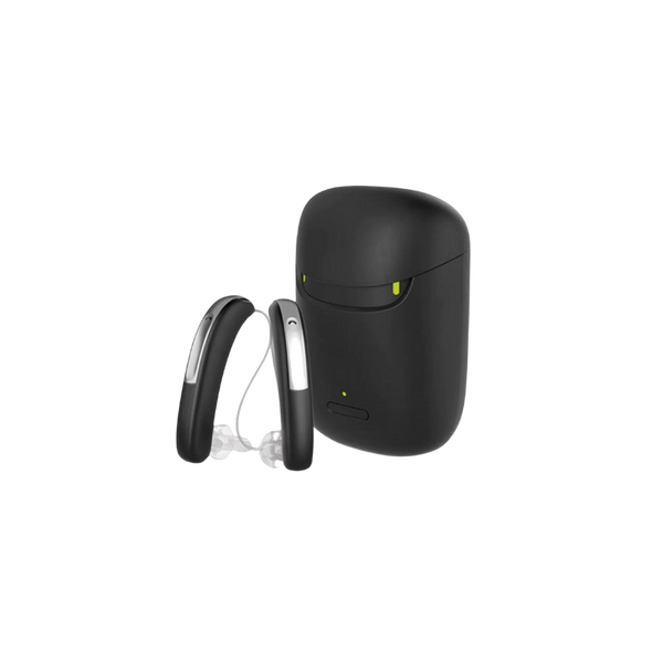 ‍AUDIO SERVICE Slim-RIC Travel Charger 2 (100% off)