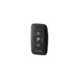 SIGNIA miniPocket Remote control