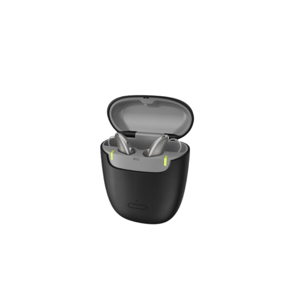 ‍AUDIO SERVICE Travel Charger RIC (100% off)