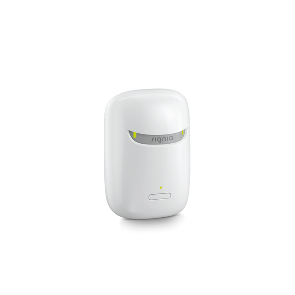 ‍SIGNIA Styletto IX Charger (100% off)