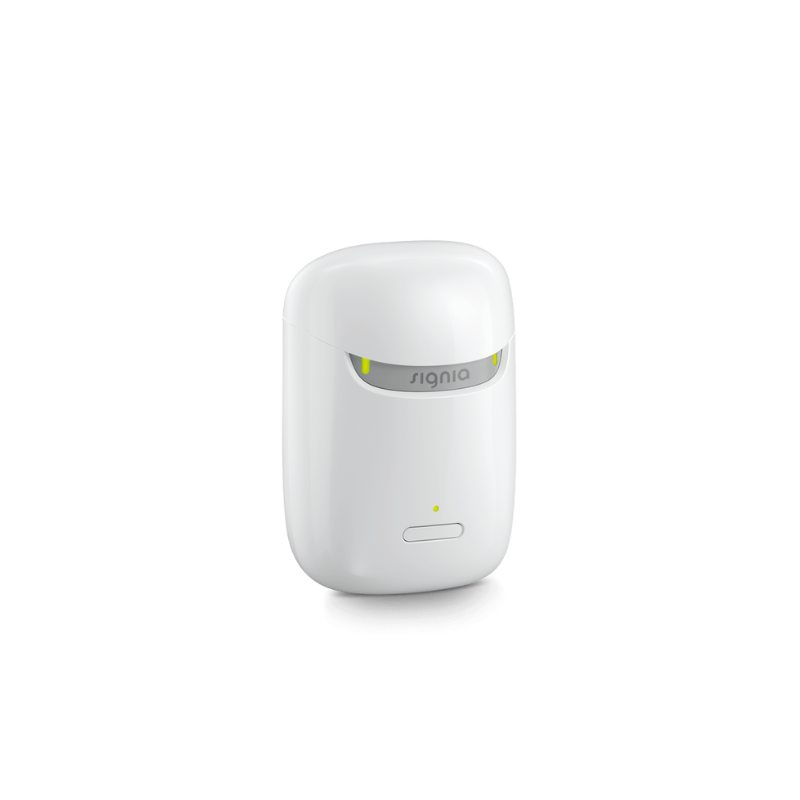 ‍SIGNIA Styletto IX Charger (100% off)