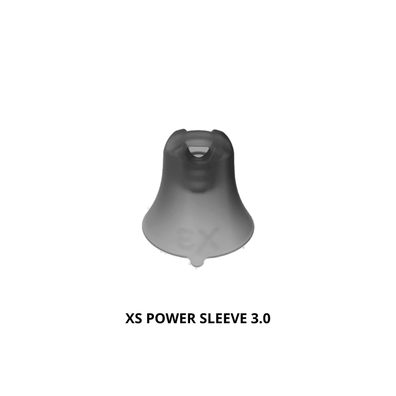 SIGNIA SLEEVES 3.0 (6x stuks)