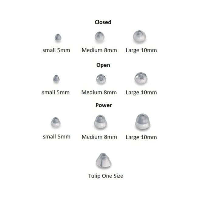 gn-resound-surefit-hearing-aid-domes-sf3-220771_655x655_2b8d88a3-35d2-4190-937a-0a5b9aef212a