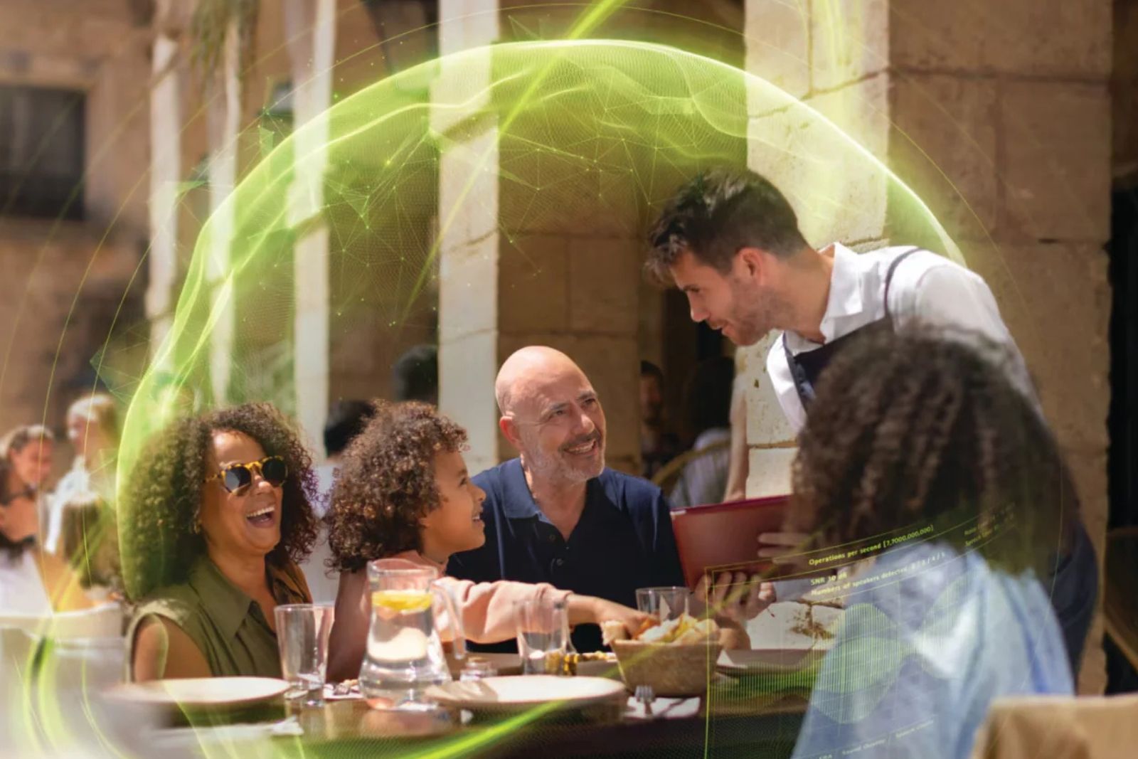 Phonak Audéo Sphere Infinio