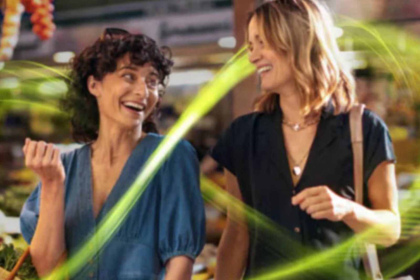 Phonak Audéo Sphere