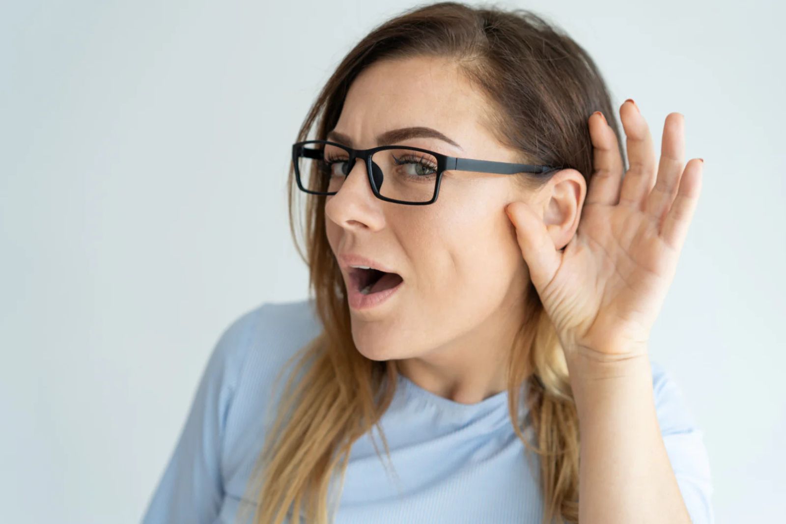 hoerprobleme-was-tun