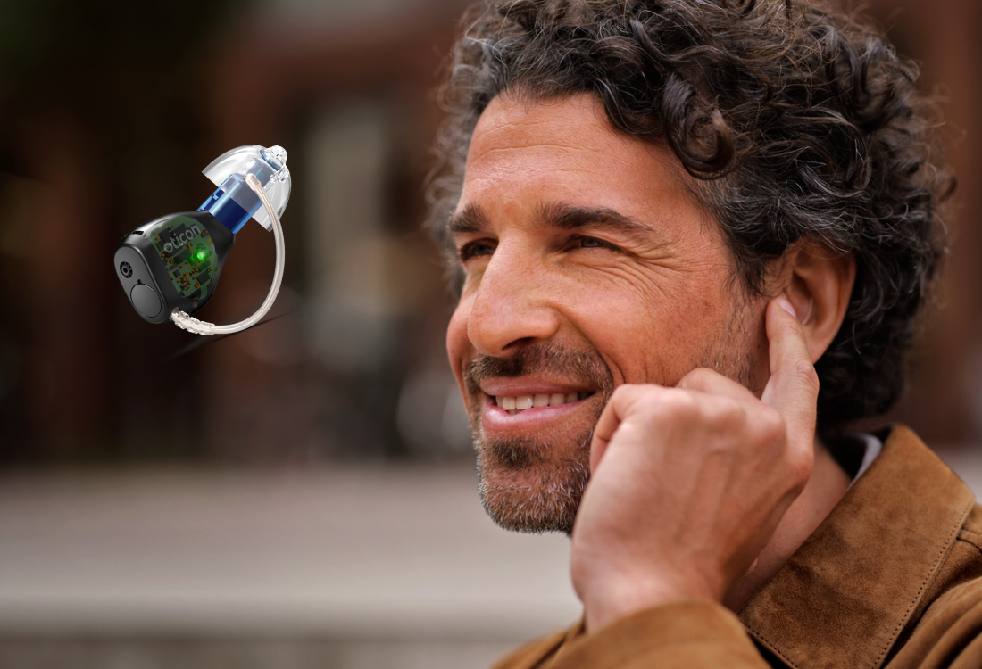 Oticon-Zeal-Dispo-ahora (1)