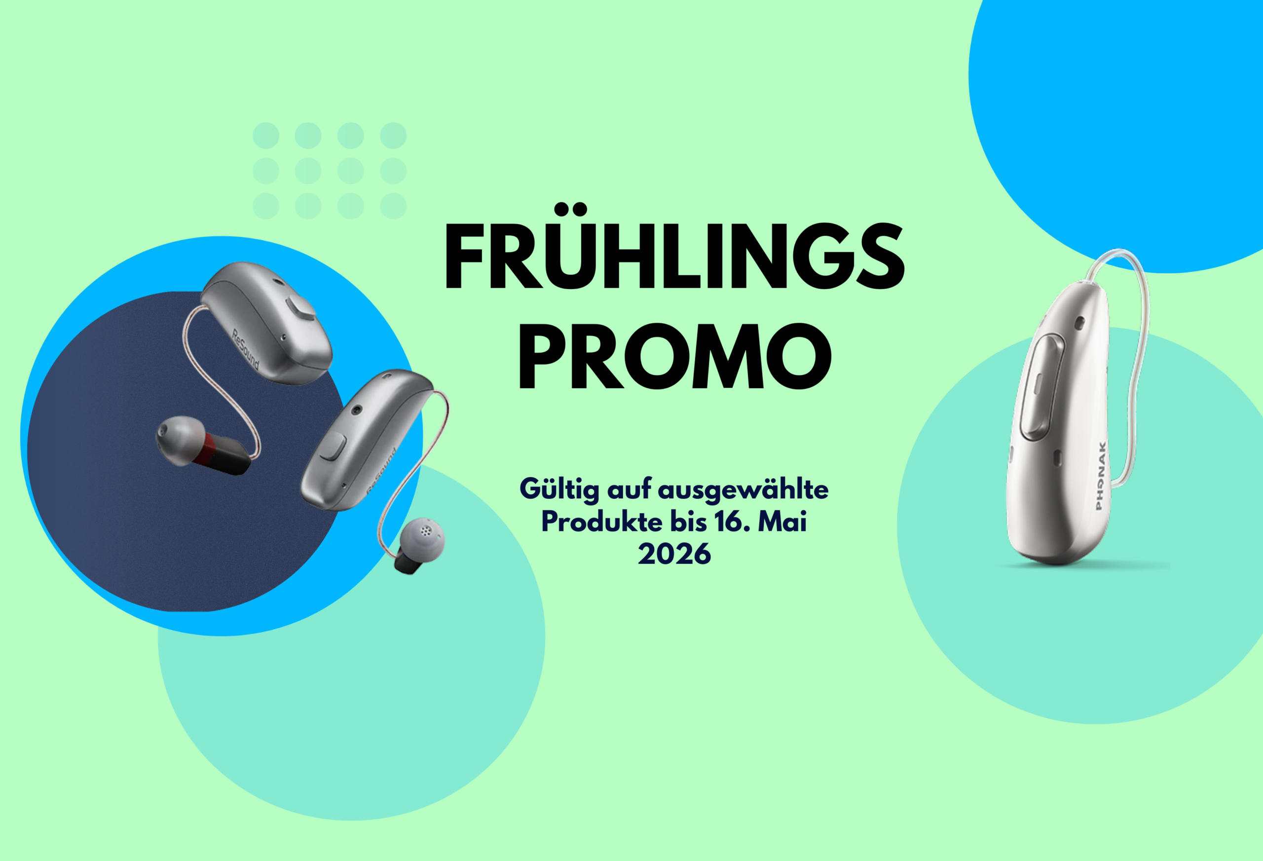 BPH-Promo-Primavera (7)