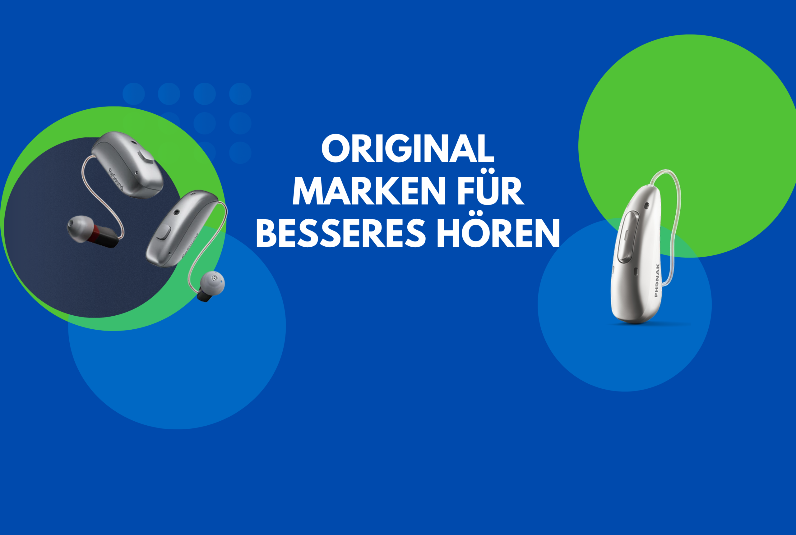 phonak-resound-hoergeraete-angebote