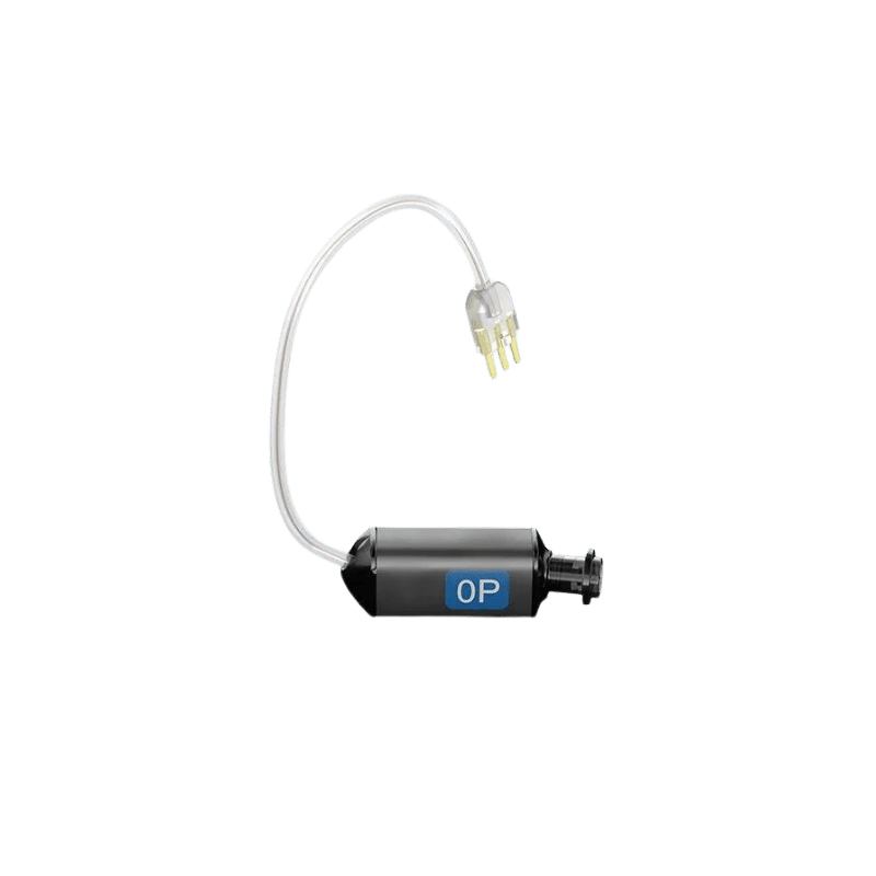 PHONAK Hörer 5.0 – Ansicht 23