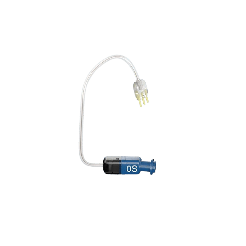 PHONAK Hörer 5.0 – Ansicht 15
