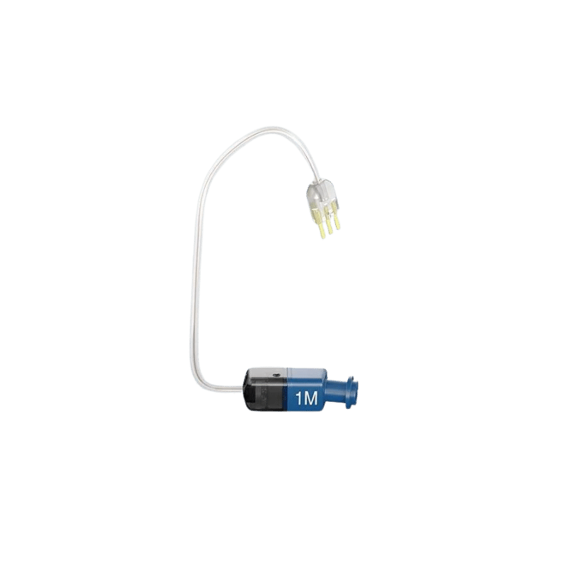 PHONAK Hörer 5.0 – Ansicht 20