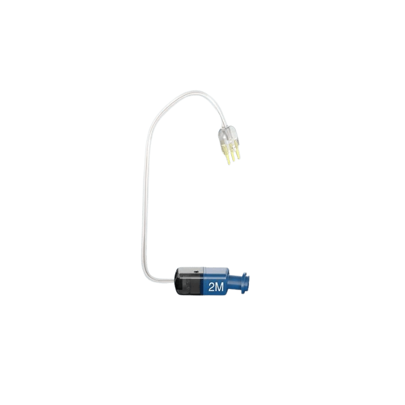 PHONAK Hörer 5.0 – Ansicht 21