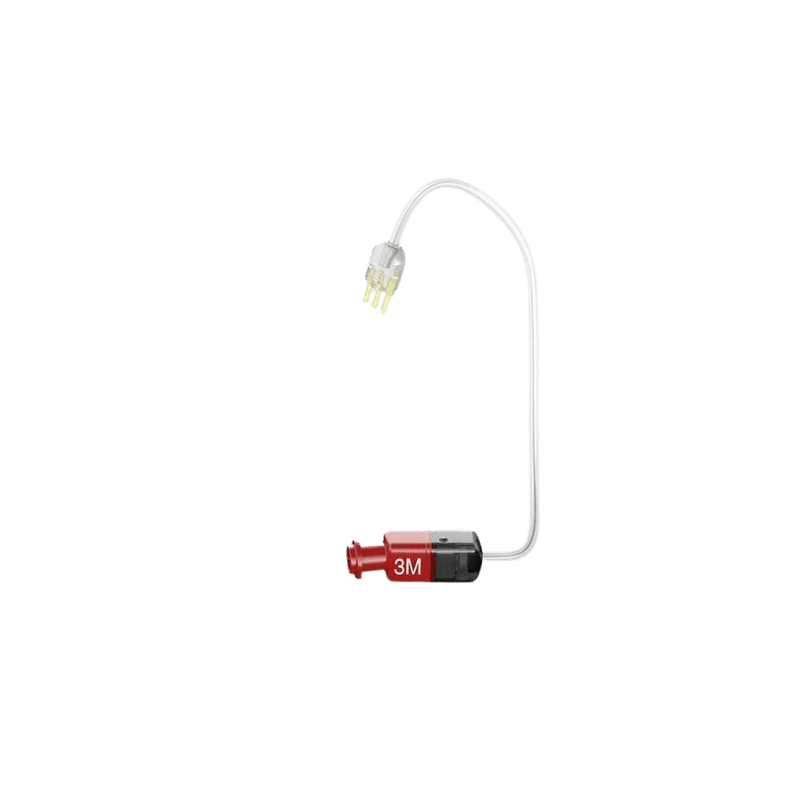 PHONAK Hörer 5.0 – Ansicht 10