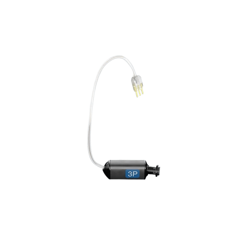 PHONAK Hörer 5.0 – Ansicht 26