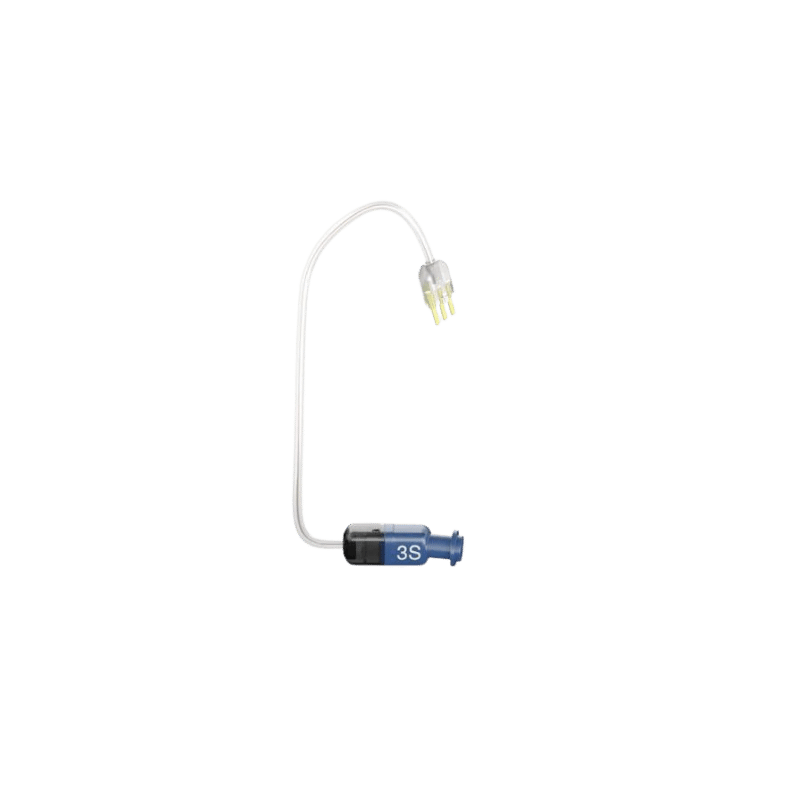 PHONAK Hörer 5.0 – Ansicht 18