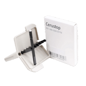 Resound CeruStop Cerumen Filter (8x Stück)