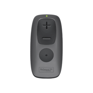 GN RESOUND Remote Control Mini Fernbedienung