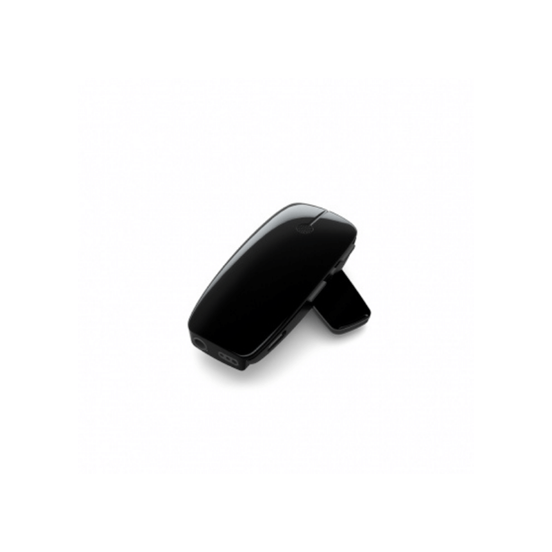 GN RESOUND Multi Mic – Ansicht 3