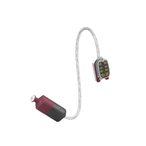 GN RESOUND Sure Fit 3 Hörer
