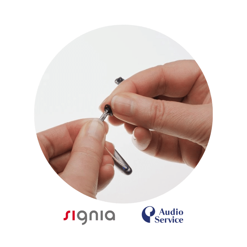 SIGNIA SLEEVES 3.0 (6x Stück) – Ansicht 16