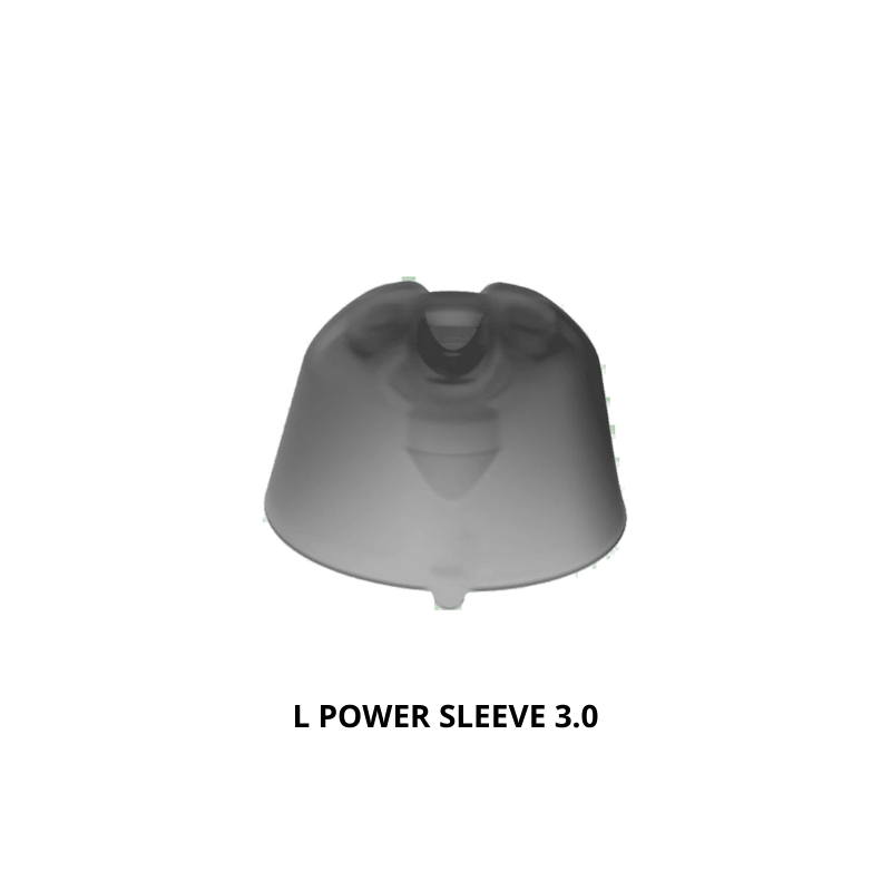 SIGNIA SLEEVES 3.0 (6x Stück) – Ansicht 15