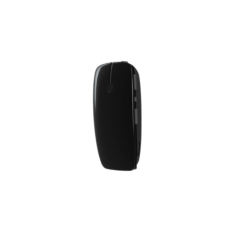 GN RESOUND Multi Mic – Ansicht 2