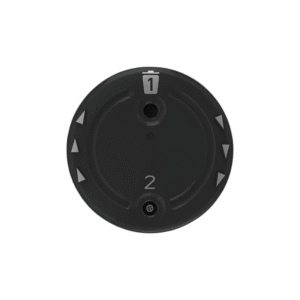 PHONAK CeruShield Filter (8x Stück)