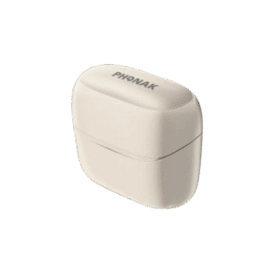 PHONAK Ease Ladestation