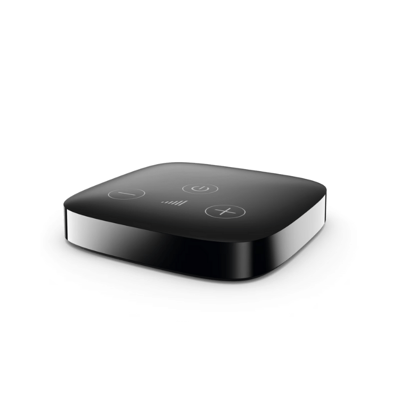 PHONAK TV Connector – Ansicht 2