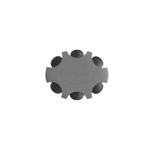 OTICON PROWAX minifit Wax filters (6 Stück)