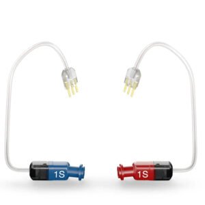 PHONAK Hörer 5.0