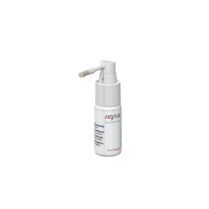 Reinigungsspray für Hörgeräte 30ml