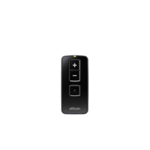 OTICON Remote Control 3.0 Fernbedienung
