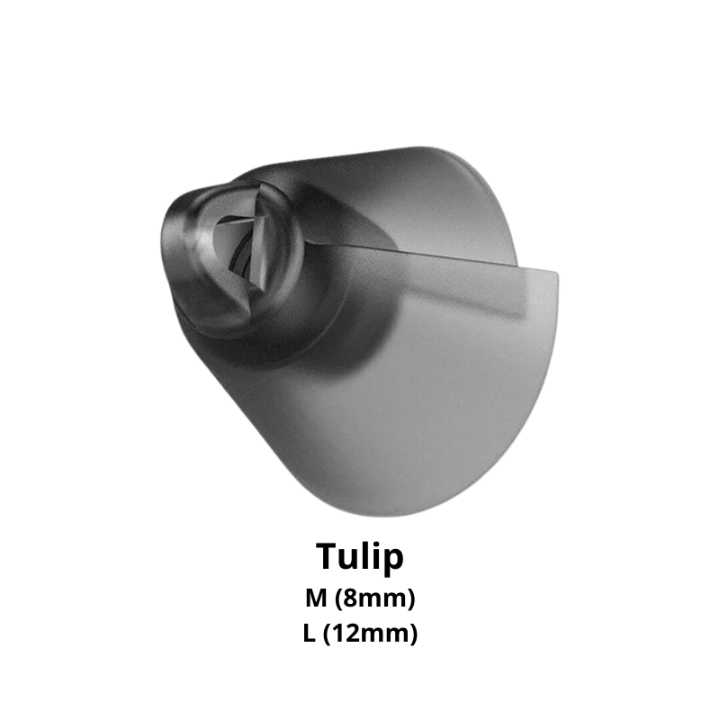 SIGNIA TULIP 3.0 (6x Stück)