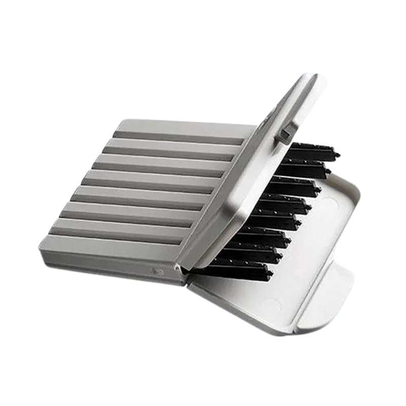 SIGNIA WaxGuard 3.0 (8x Stück) – Ansicht 2