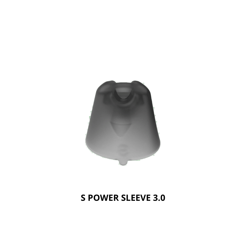 SIGNIA SLEEVES 3.0 (6x Stück) – Ansicht 13