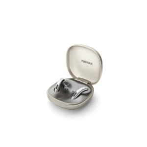 PHONAK Slim Charger