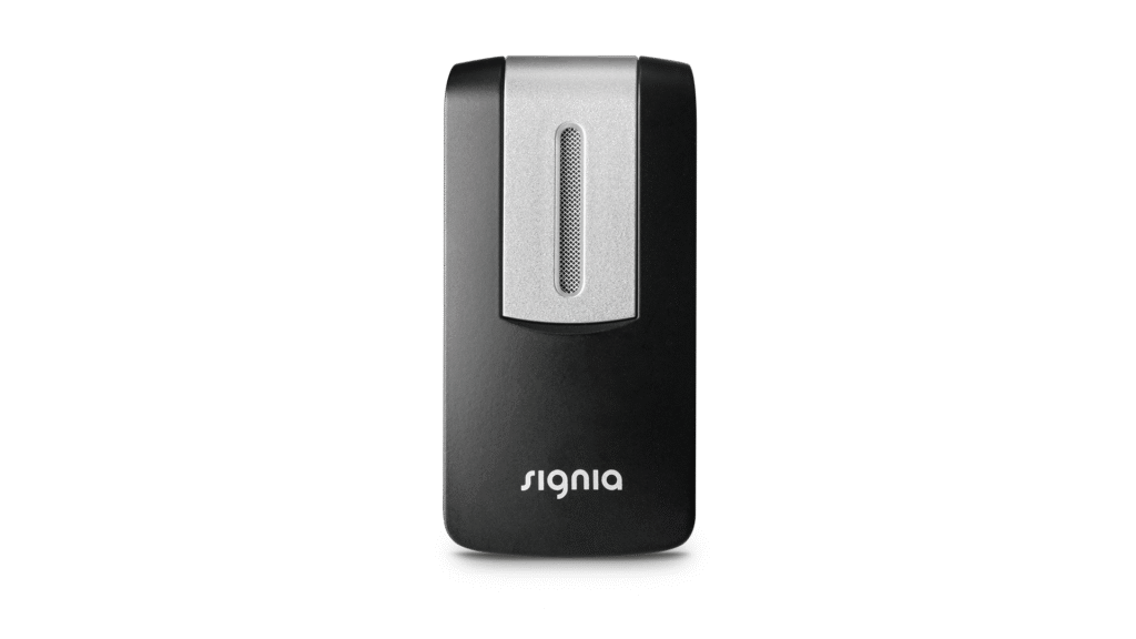SIGNIA StreamLine Mic