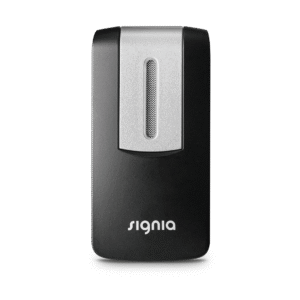 SIGNIA StreamLine Mic