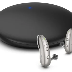 SIGNIA TV Sound