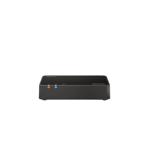 OTICON TV Adapter 3.0
